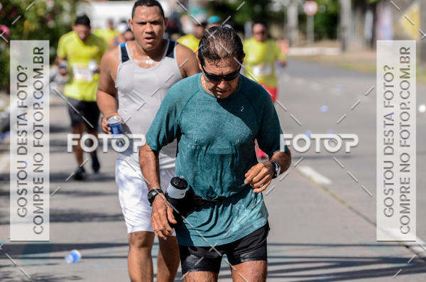 Buy your photos of the eventCircuito das Estaes 2017 - Vero on Fotop