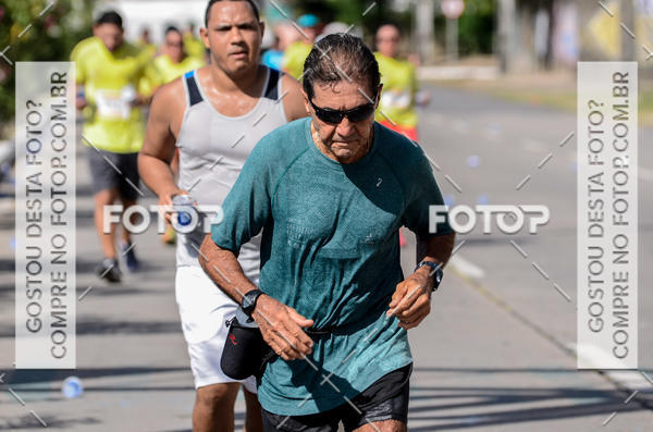 Buy your photos of the eventCircuito das Estaes 2017 - Vero on Fotop