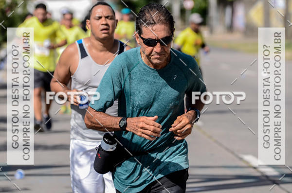 Buy your photos of the eventCircuito das Estaes 2017 - Vero on Fotop