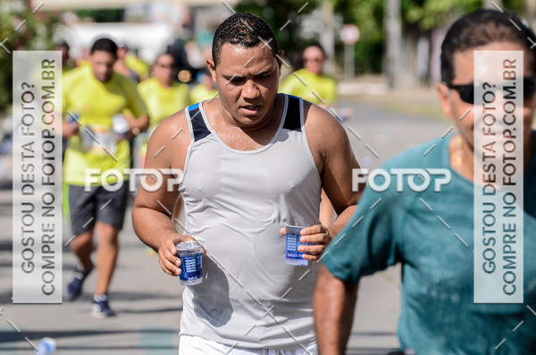 Buy your photos of the eventCircuito das Estaes 2017 - Vero on Fotop