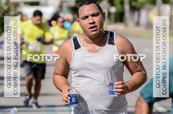 Buy your photos of the eventCircuito das Estaes 2017 - Vero on Fotop