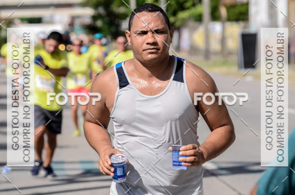 Buy your photos of the eventCircuito das Estaes 2017 - Vero on Fotop