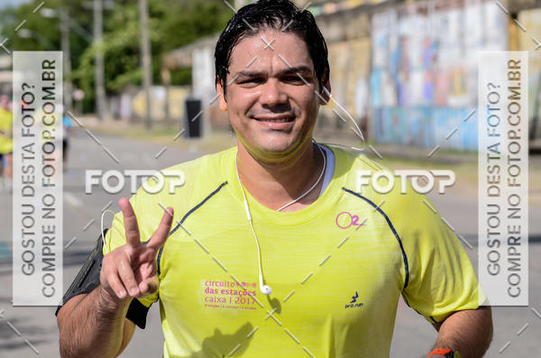 Buy your photos of the eventCircuito das Estaes 2017 - Vero on Fotop