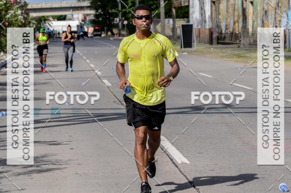 Buy your photos of the eventCircuito das Estaes 2017 - Vero on Fotop