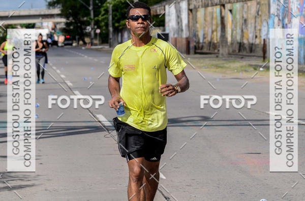 Buy your photos of the eventCircuito das Estaes 2017 - Vero on Fotop