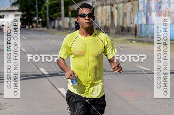 Buy your photos of the eventCircuito das Estaes 2017 - Vero on Fotop