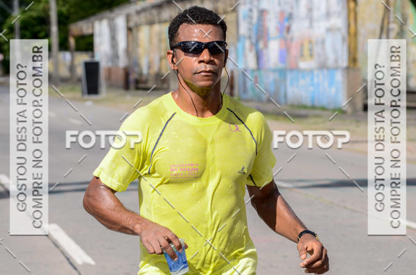 Buy your photos of the eventCircuito das Estaes 2017 - Vero on Fotop