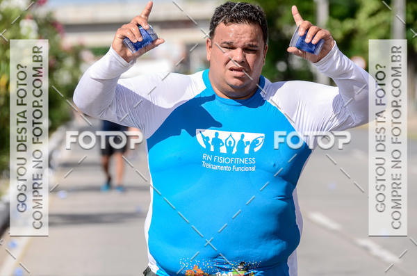 Buy your photos of the eventCircuito das Estaes 2017 - Vero on Fotop