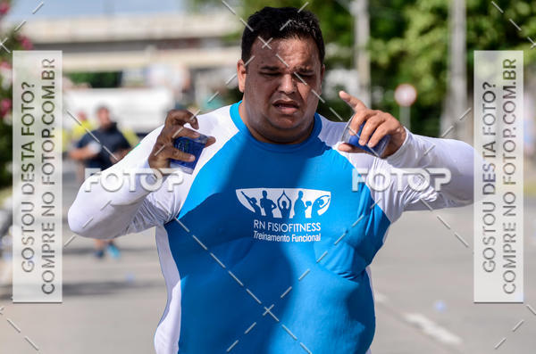 Buy your photos of the eventCircuito das Estaes 2017 - Vero on Fotop