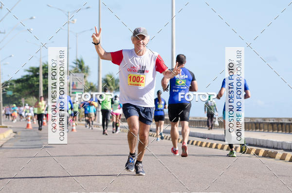 Buy your photos of the eventOlinda Run 21K on Fotop