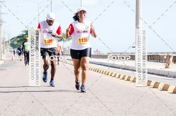 Buy your photos of the eventOlinda Run 21K on Fotop