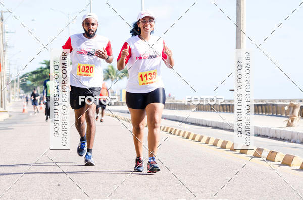 Buy your photos of the eventOlinda Run 21K on Fotop