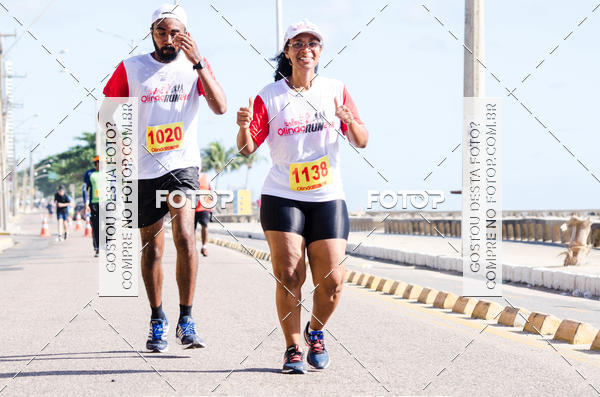 Buy your photos of the eventOlinda Run 21K on Fotop