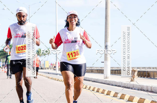 Buy your photos of the eventOlinda Run 21K on Fotop