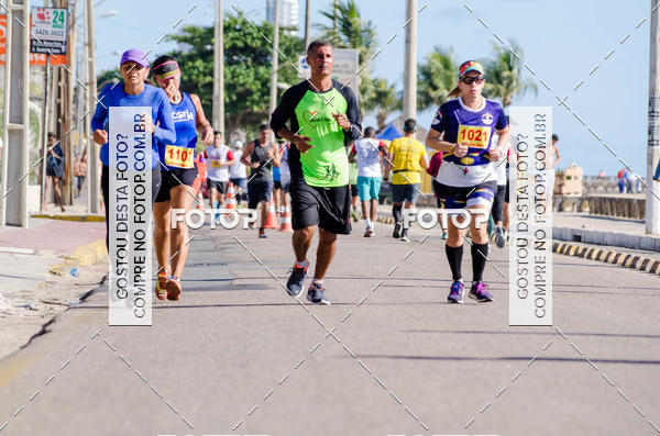 Buy your photos of the eventOlinda Run 21K on Fotop