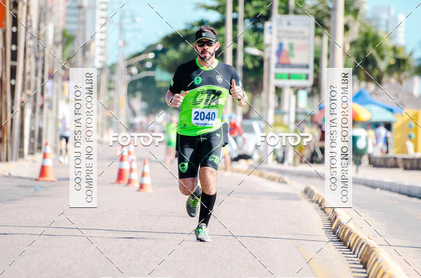 Buy your photos of the eventOlinda Run 21K on Fotop