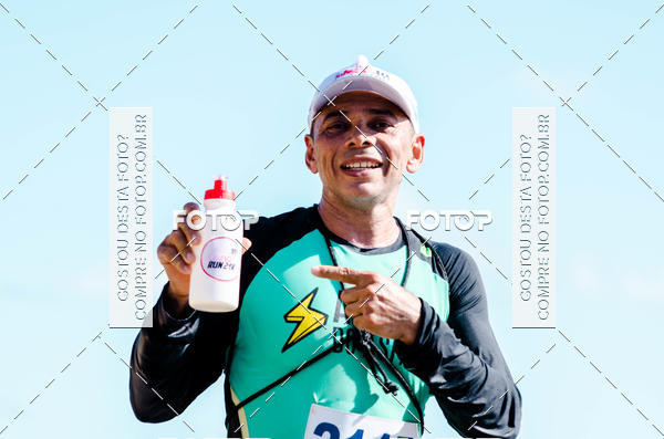 Buy your photos of the eventOlinda Run 21K on Fotop