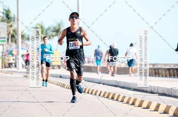 Buy your photos of the eventOlinda Run 21K on Fotop