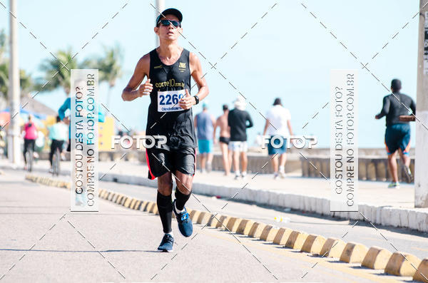 Buy your photos of the eventOlinda Run 21K on Fotop