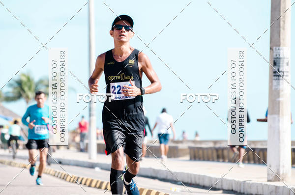 Buy your photos of the eventOlinda Run 21K on Fotop