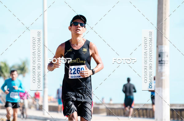 Buy your photos of the eventOlinda Run 21K on Fotop