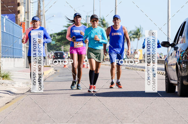 Buy your photos of the eventOlinda Run 21K on Fotop