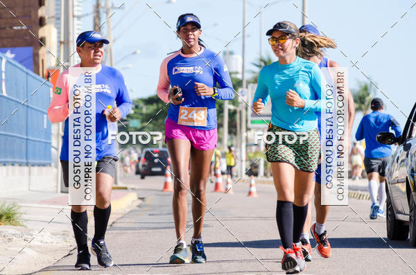 Buy your photos of the eventOlinda Run 21K on Fotop