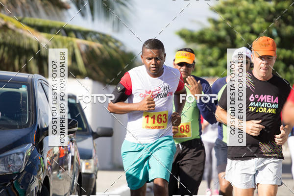 Buy your photos of the eventOlinda Run 21K on Fotop