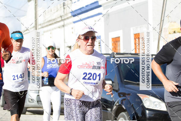 Buy your photos of the eventOlinda Run 21K on Fotop