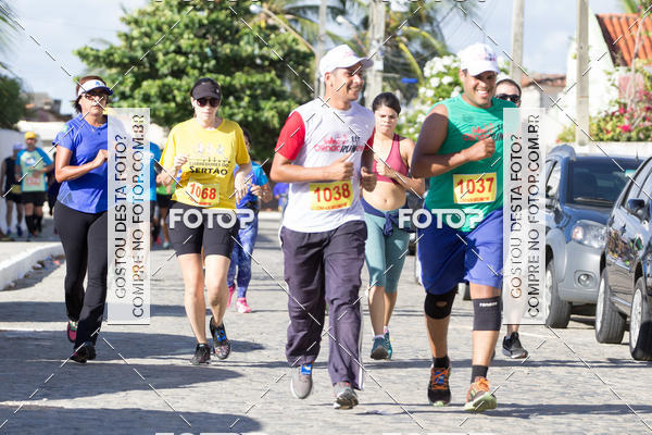 Buy your photos of the eventOlinda Run 21K on Fotop