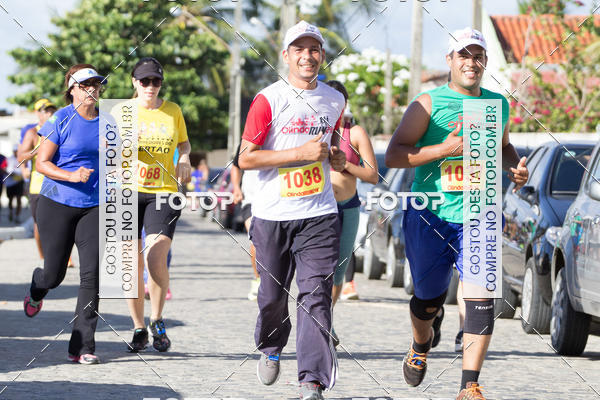 Buy your photos of the eventOlinda Run 21K on Fotop