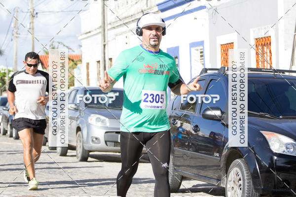 Buy your photos of the eventOlinda Run 21K on Fotop
