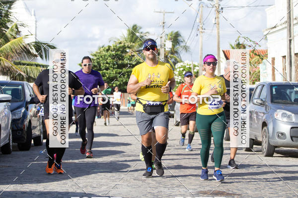 Buy your photos of the eventOlinda Run 21K on Fotop