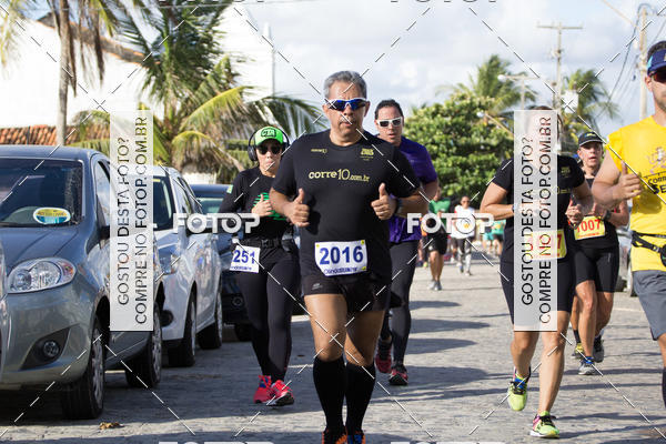 Buy your photos of the eventOlinda Run 21K on Fotop