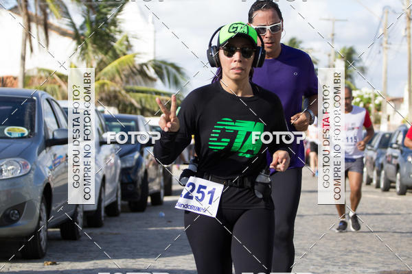 Buy your photos of the eventOlinda Run 21K on Fotop