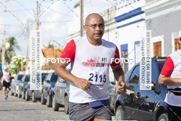 Buy your photos of the eventOlinda Run 21K on Fotop
