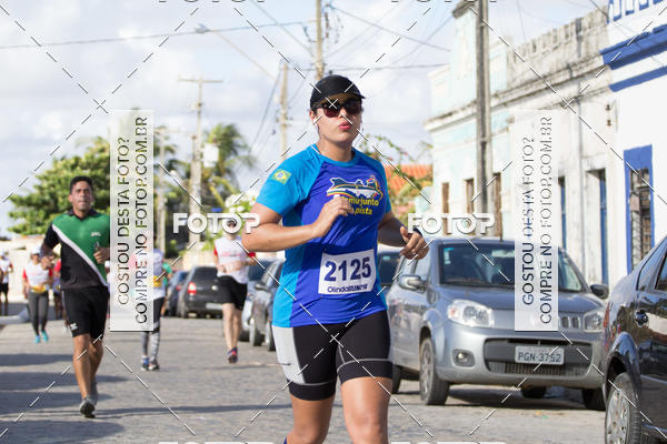 Buy your photos of the eventOlinda Run 21K on Fotop