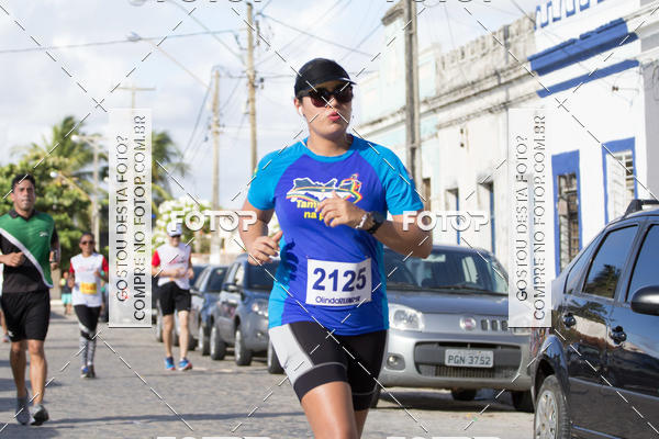 Buy your photos of the eventOlinda Run 21K on Fotop
