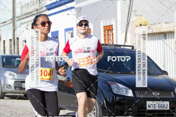 Buy your photos of the eventOlinda Run 21K on Fotop