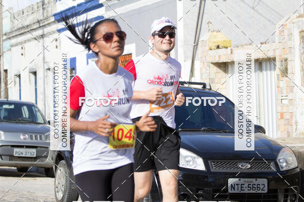 Buy your photos of the eventOlinda Run 21K on Fotop