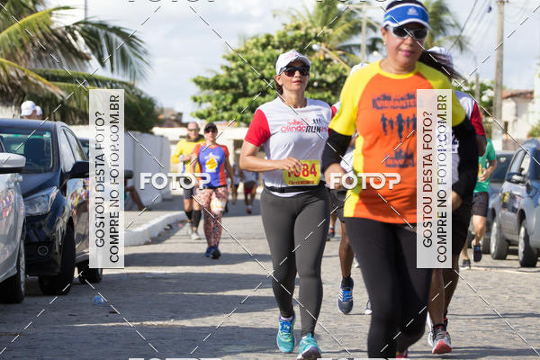 Buy your photos of the eventOlinda Run 21K on Fotop