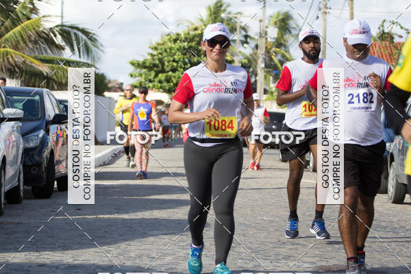 Buy your photos of the eventOlinda Run 21K on Fotop