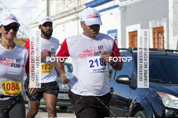 Buy your photos of the eventOlinda Run 21K on Fotop