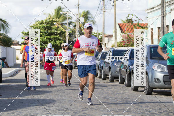 Buy your photos of the eventOlinda Run 21K on Fotop