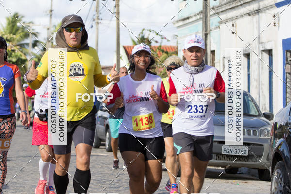 Buy your photos of the eventOlinda Run 21K on Fotop