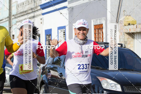 Buy your photos of the eventOlinda Run 21K on Fotop