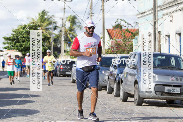 Buy your photos of the eventOlinda Run 21K on Fotop