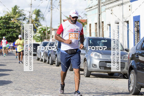 Buy your photos of the eventOlinda Run 21K on Fotop