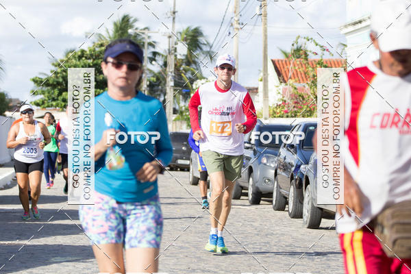 Buy your photos of the eventOlinda Run 21K on Fotop
