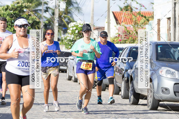Buy your photos of the eventOlinda Run 21K on Fotop